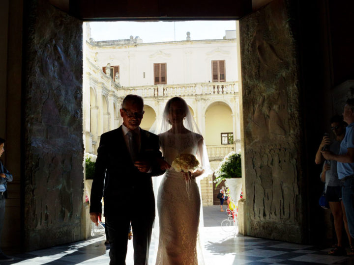 matrimonio-tenutamonacelli-Antonio_e_Ottavia-0023