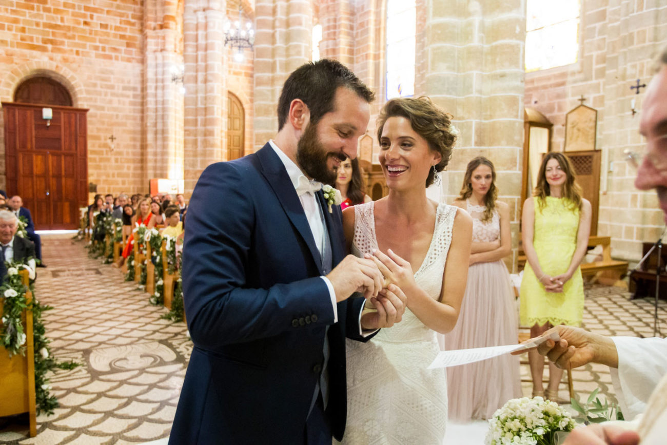 Paolo-e-Ramona-wedding-Tenuta-Tresca-0027