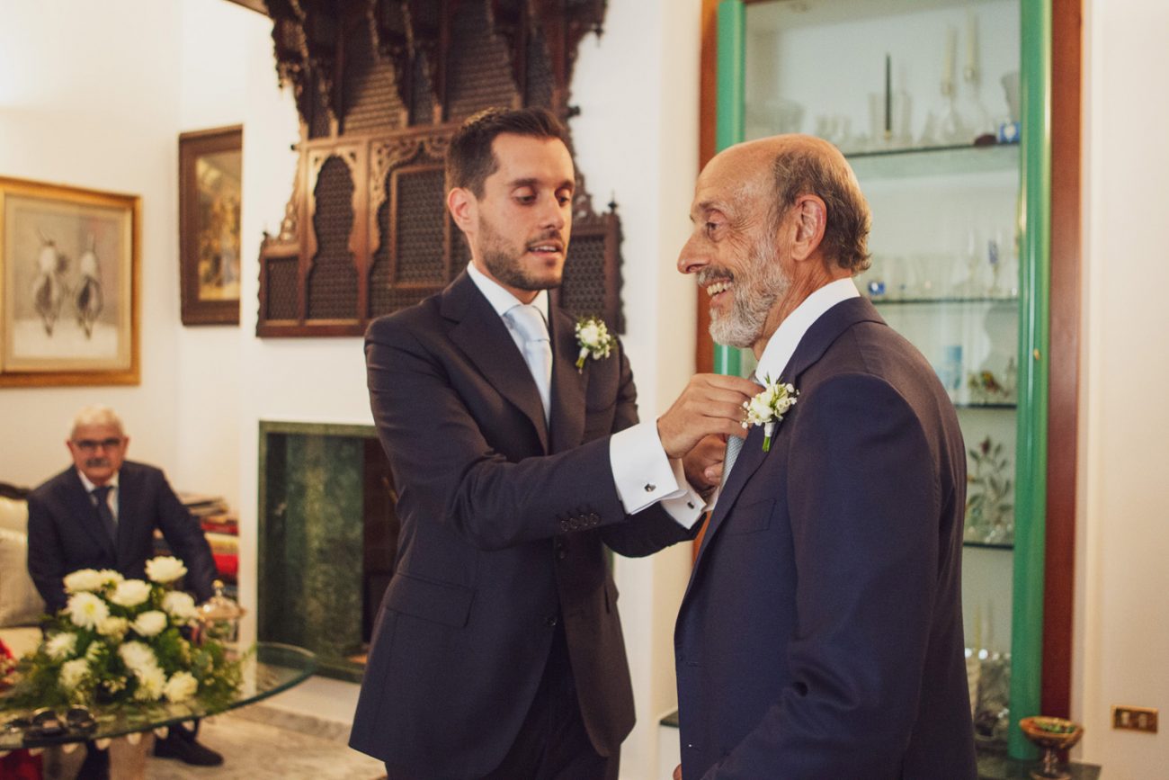 Gabriele_MariaTeresa_wedding_Castello_Monaci_0013