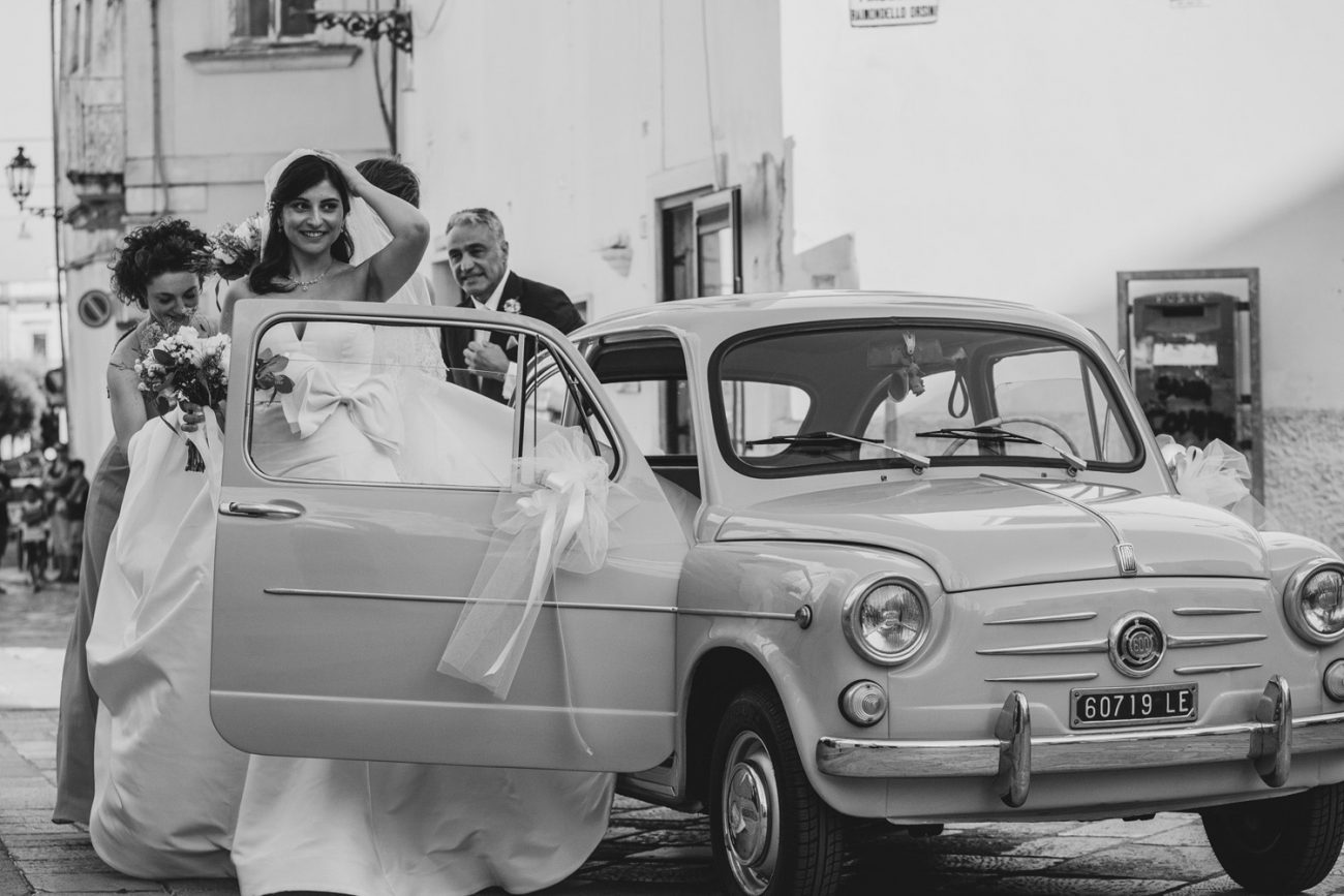 Gabriele_MariaTeresa_wedding_Castello_Monaci_0036