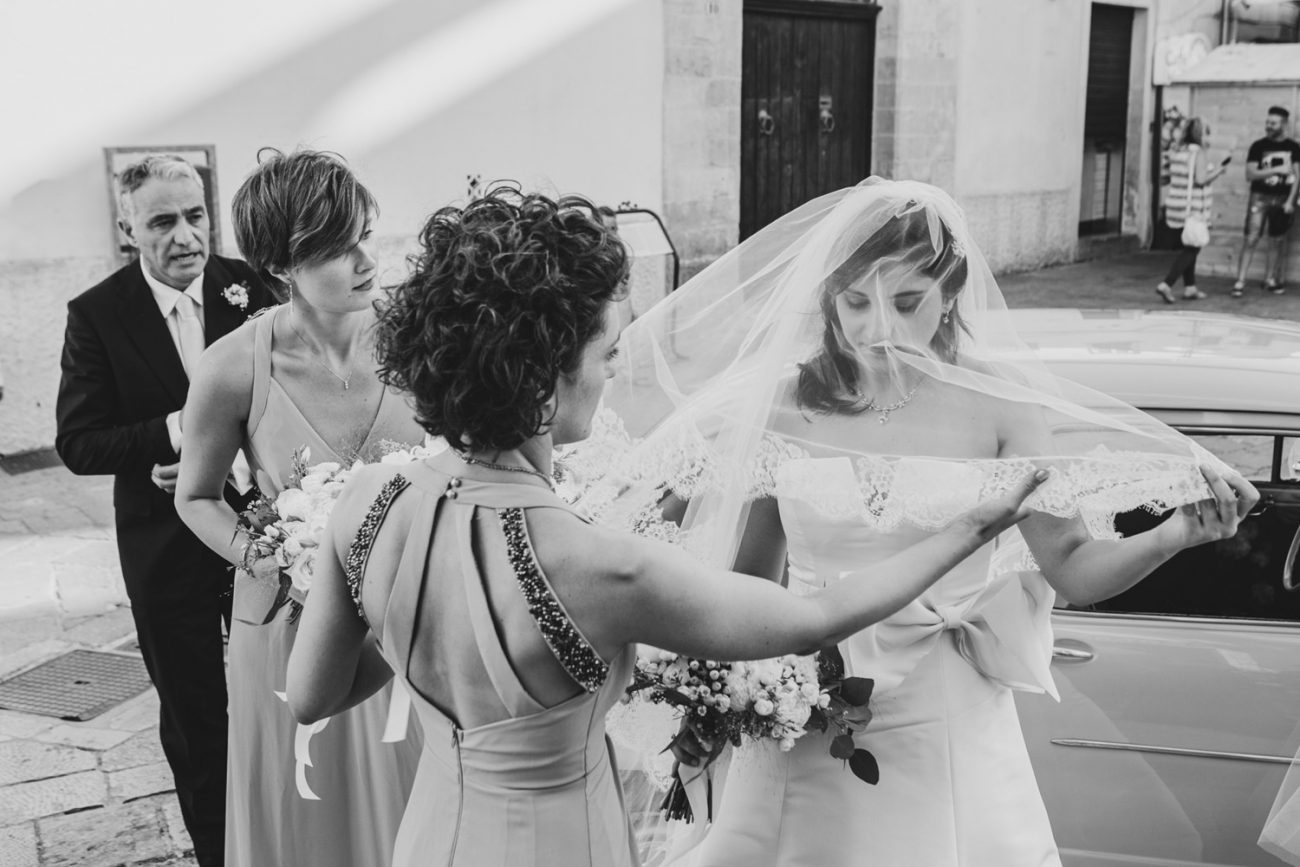 Gabriele_MariaTeresa_wedding_Castello_Monaci_0038