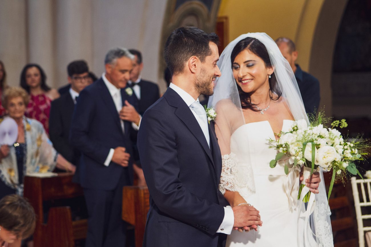 Gabriele_MariaTeresa_wedding_Castello_Monaci_0042