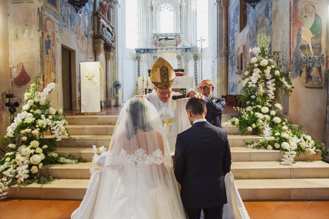 Gabriele_MariaTeresa_wedding_Castello_Monaci_0047