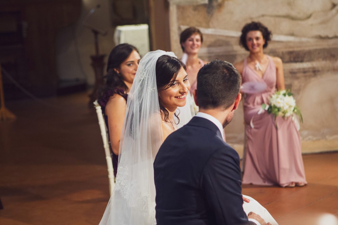 Gabriele_MariaTeresa_wedding_Castello_Monaci_0050