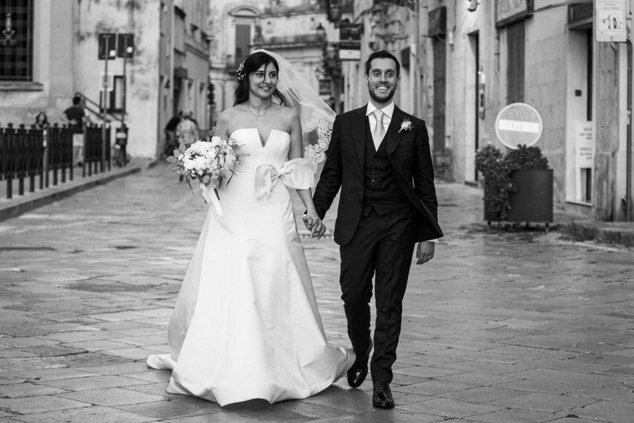 Gabriele_MariaTeresa_wedding_Castello_Monaci_0057