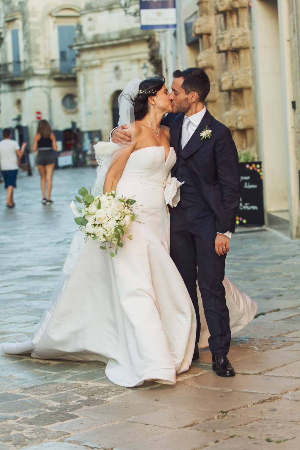 Gabriele_MariaTeresa_wedding_Castello_Monaci_0058