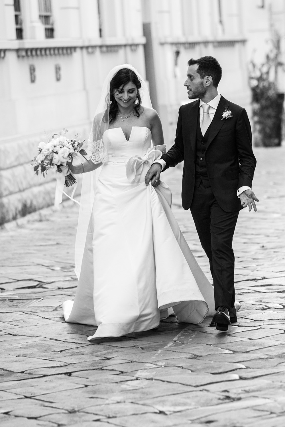 Gabriele_MariaTeresa_wedding_Castello_Monaci_0059