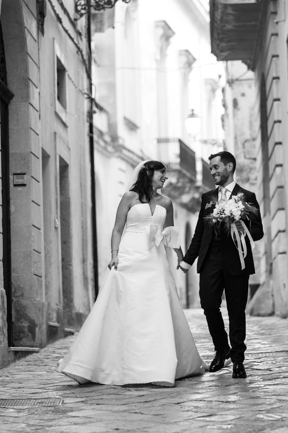Gabriele_MariaTeresa_wedding_Castello_Monaci_0060