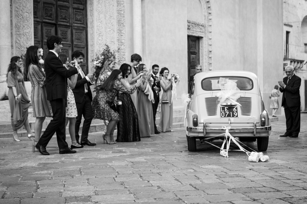 Gabriele_MariaTeresa_wedding_Castello_Monaci_0066