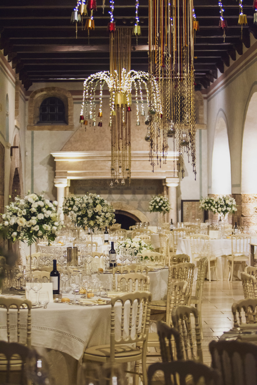 Gabriele_MariaTeresa_wedding_Castello_Monaci_0068