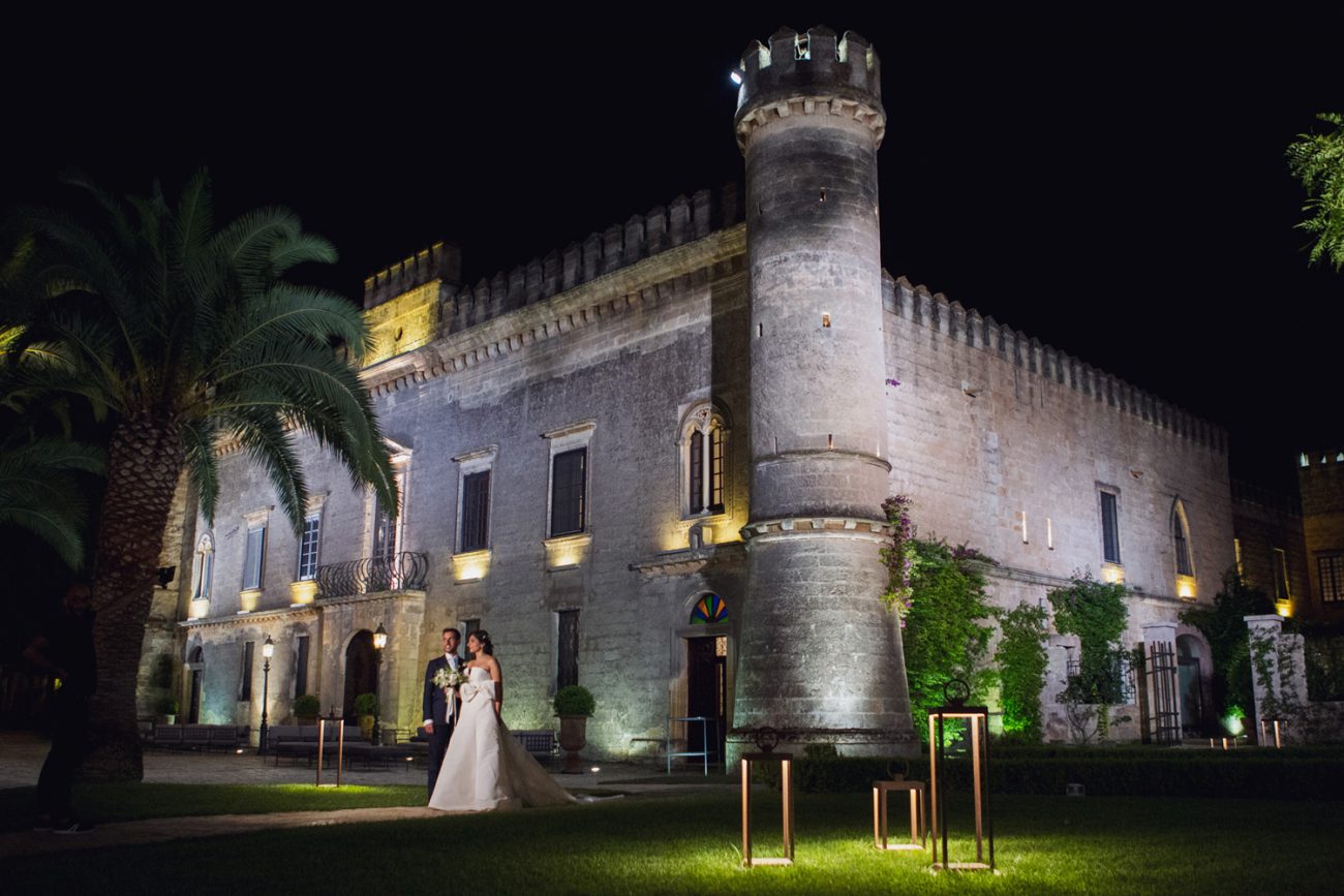 Gabriele_MariaTeresa_wedding_Castello_Monaci_0069