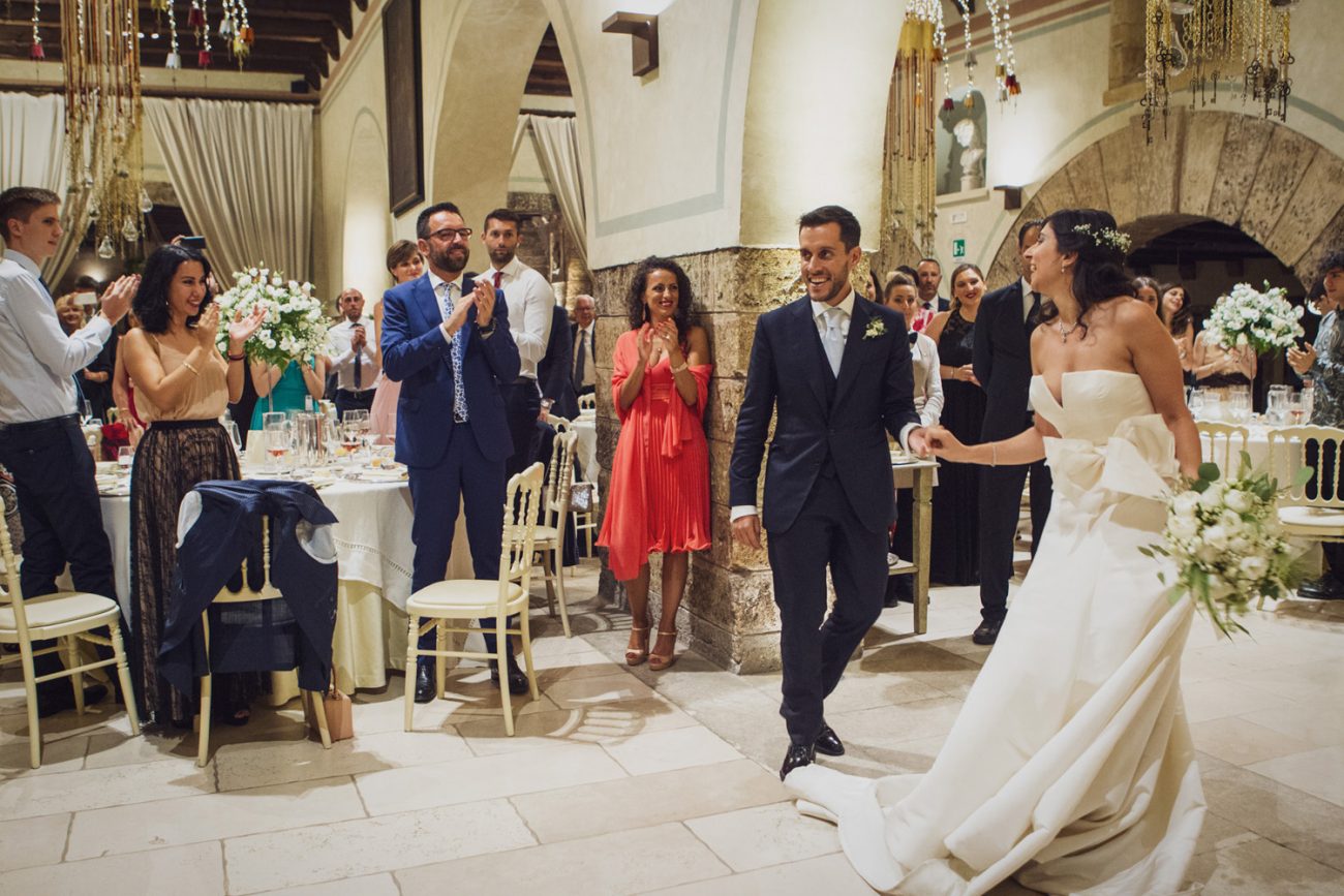 Gabriele_MariaTeresa_wedding_Castello_Monaci_0072