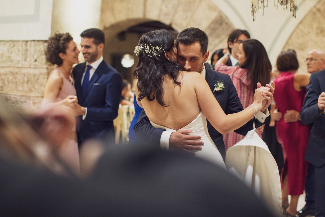 Gabriele_MariaTeresa_wedding_Castello_Monaci_0078