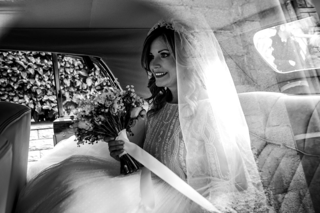 Fabrizio_Alessandra_wedding_Tenuta_Lucagiovanni_0019